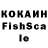 Cannafood конопля Katja Koksheva