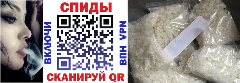 Бутират оксана  Купить  Барыш 