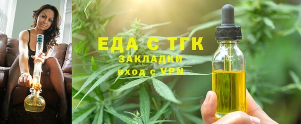 apvp Карталы