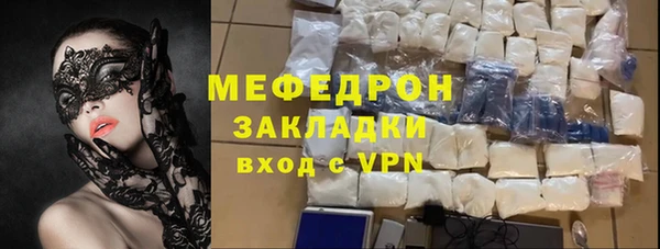 гидра Карпинск