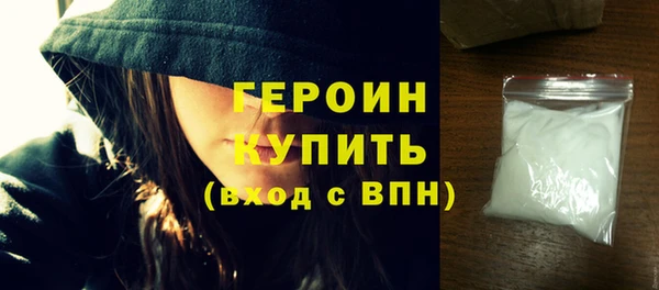 apvp Карталы