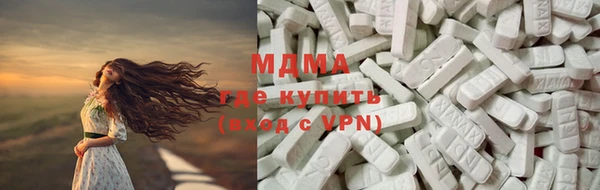 гидра Карпинск