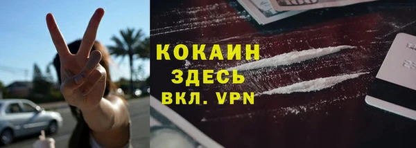 ПСИЛОЦИБИНОВЫЕ ГРИБЫ Касимов