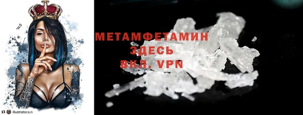 ПСИЛОЦИБИНОВЫЕ ГРИБЫ Касимов
