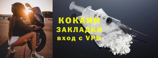 ПСИЛОЦИБИНОВЫЕ ГРИБЫ Касимов