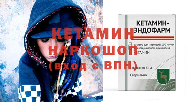 гидра Карпинск