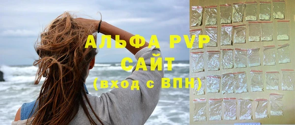 ПСИЛОЦИБИНОВЫЕ ГРИБЫ Касимов