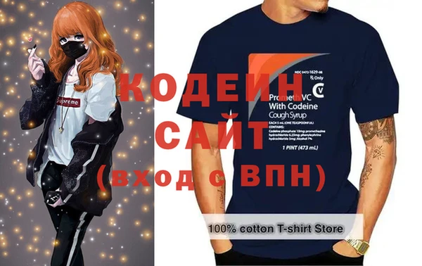 ПСИЛОЦИБИНОВЫЕ ГРИБЫ Касимов