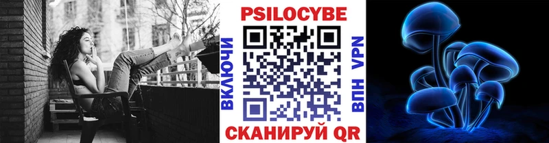 Купить закладки  Барыш  Галлюциногенные грибы GOLDEN TEACHER 
